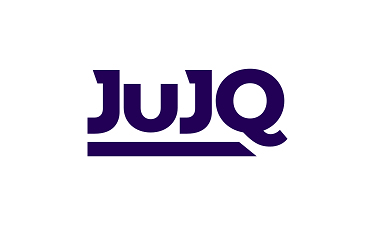 JuJQ.com